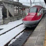 ヒメ日記 2025/01/03 19:19 投稿 れん チューリップ仙台店