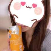 ヒメ日記 2025/01/04 13:03 投稿 れん チューリップ仙台店