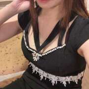 ヒメ日記 2025/12/02 00:03 投稿 れん チューリップ仙台店