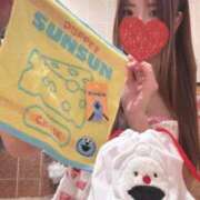 ヒメ日記 2025/12/02 20:43 投稿 れん チューリップ仙台店