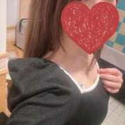 ヒメ日記 2025/12/03 23:23 投稿 れん チューリップ仙台店