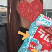 ヒメ日記 2025/12/05 19:33 投稿 れん チューリップ仙台店