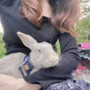 ヒメ日記 2025/12/06 00:13 投稿 れん チューリップ仙台店