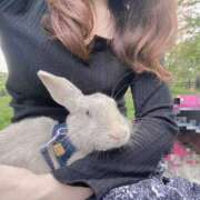 ヒメ日記 2025/12/06 00:16 投稿 れん チューリップ仙台店