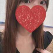 ヒメ日記 2025/12/08 00:16 投稿 れん チューリップ仙台店