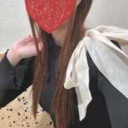 ヒメ日記 2025/12/09 19:25 投稿 れん チューリップ仙台店