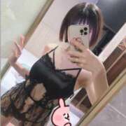 ヒメ日記 2025/07/26 17:59 投稿 らん 池袋コスプレサンシャイン（シンデレラグループ）