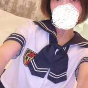 ヒメ日記 2025/07/29 13:42 投稿 らん 池袋コスプレサンシャイン（シンデレラグループ）