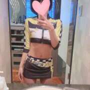 ヒメ日記 2025/08/02 13:26 投稿 らん 池袋コスプレサンシャイン（シンデレラグループ）