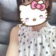 ヒメ日記 2025/08/06 14:58 投稿 らん 池袋コスプレサンシャイン（シンデレラグループ）