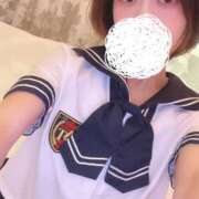 らん お店いるよっ 池袋コスプレサンシャイン（シンデレラグループ）