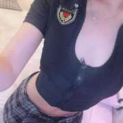 らん 今日は18時までっ！ 池袋コスプレサンシャイン（シンデレラグループ）