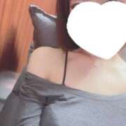 らん お久しぶりー?? 池袋コスプレサンシャイン（シンデレラグループ）