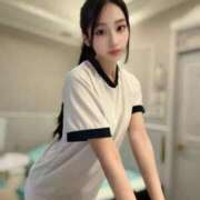 あいり 24日から🙇‍♀️ 素人系イメージSOAP 彼女感 宇都宮本館