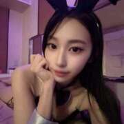 あいり 久しぶり出勤🩷 素人系イメージSOAP 彼女感 宇都宮本館