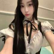 あいり メイド͜☕️ˆ I   ̫  Iˆ) ͜🍰 素人系イメージSOAP 彼女感 宇都宮本館