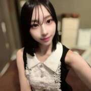 ヒメ日記 2026/02/13 07:05 投稿 あいり 素人系イメージSOAP 彼女感 宇都宮本館