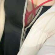 ヒメ日記 2025/01/06 01:02 投稿 おとは One More奥様　横浜関内店