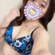 ヒメ日記 2025/03/05 14:47 投稿 おとは One More奥様　横浜関内店