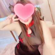 ヒメ日記 2025/04/17 00:37 投稿 おとは One More奥様　横浜関内店