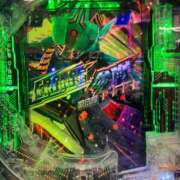 ヒメ日記 2025/08/22 17:05 投稿 おとは One More奥様　横浜関内店