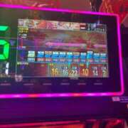 ヒメ日記 2025/08/24 17:13 投稿 おとは One More奥様　横浜関内店