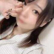 ヒメ日記 2025/08/27 23:51 投稿 おとは One More奥様　横浜関内店