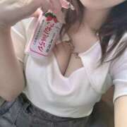 ヒメ日記 2025/08/30 11:36 投稿 おとは One More奥様　横浜関内店