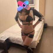 ヒメ日記 2025/09/01 01:34 投稿 おとは One More奥様　横浜関内店