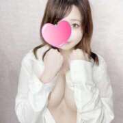 ヒメ日記 2025/09/20 19:41 投稿 おとは One More奥様　横浜関内店