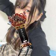 ヒメ日記 2025/10/03 05:25 投稿 おとは One More奥様　横浜関内店