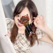 ヒメ日記 2025/10/24 02:34 投稿 おとは One More奥様　横浜関内店