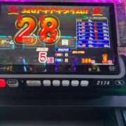 ヒメ日記 2025/11/20 18:13 投稿 おとは One More奥様　横浜関内店