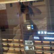 ヒメ日記 2025/11/24 12:48 投稿 おとは One More奥様　横浜関内店