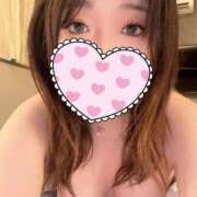 おとは お久しぶりお久しぶりです💕 One More奥様　横浜関内店