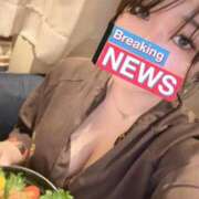 ヒメ日記 2025/12/19 02:18 投稿 おとは One More奥様　横浜関内店