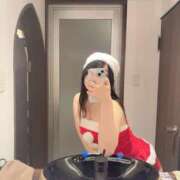 ヒメ日記 2025/12/22 14:00 投稿 おとは One More奥様　横浜関内店