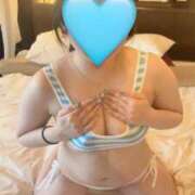 ヒメ日記 2026/01/02 23:45 投稿 おとは One More奥様　横浜関内店