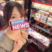 おとは あげマンパワー💪🏻 One More奥様　横浜関内店