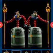 ヒメ日記 2026/01/12 18:56 投稿 おとは One More奥様　横浜関内店