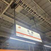 ヒメ日記 2026/01/26 22:14 投稿 おとは One More奥様　横浜関内店