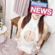 ヒメ日記 2026/02/02 20:13 投稿 おとは One More奥様　横浜関内店