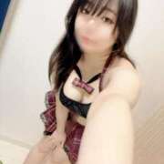 ヒメ日記 2026/02/08 00:27 投稿 おとは One More奥様　横浜関内店