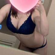 ヒメ日記 2026/02/21 16:34 投稿 おとは One More奥様　横浜関内店