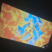 ヒメ日記 2026/03/01 00:43 投稿 おとは One More奥様　横浜関内店