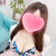 ヒメ日記 2026/03/02 18:16 投稿 おとは One More奥様　横浜関内店