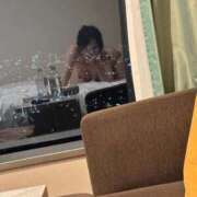 ヒメ日記 2026/03/03 02:09 投稿 おとは One More奥様　横浜関内店