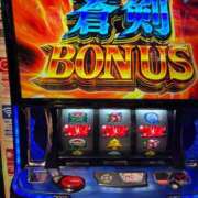 ヒメ日記 2026/03/04 03:22 投稿 おとは One More奥様　横浜関内店