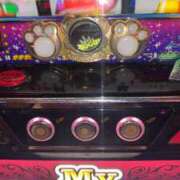 ヒメ日記 2026/03/06 22:31 投稿 おとは One More奥様　横浜関内店