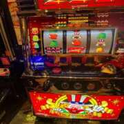 ヒメ日記 2026/03/13 22:33 投稿 おとは One More奥様　横浜関内店